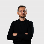 Lorenzo-Ricci